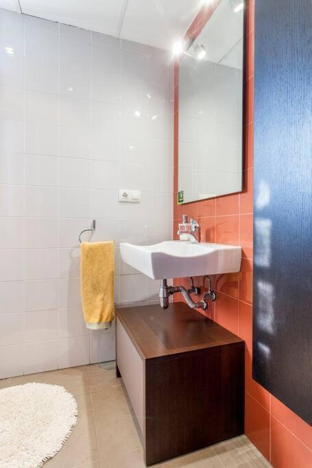 Confortable Beach Appartment With Views To The Sea Puzol Ngoại thất bức ảnh